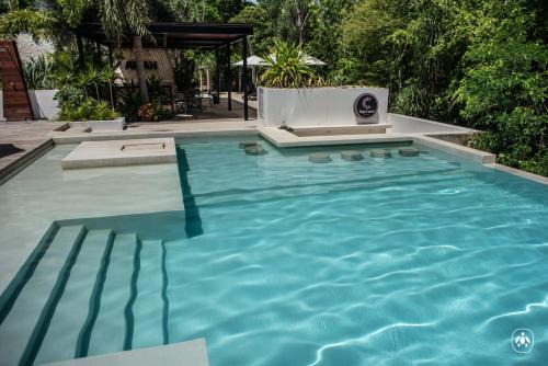 Akumal Apartment | Anah Village
