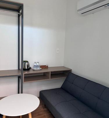 Bao Loc Apartment | An’s home