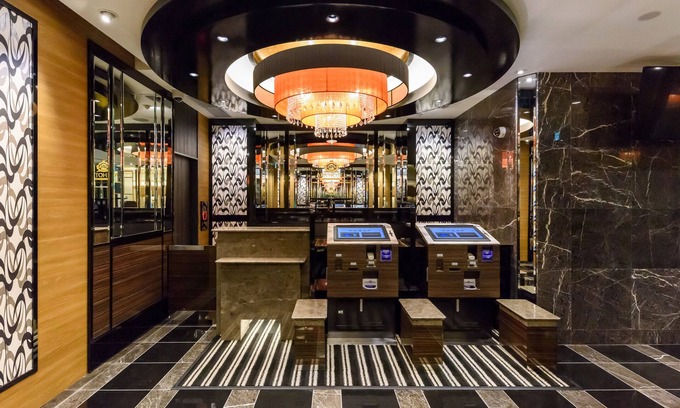 Chuo Hotel | APA Hotel Hatchobori Shintomicho