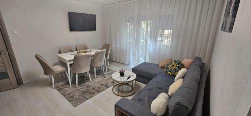 Oradea Apartment | Apart Călugăreni 9 Oradea