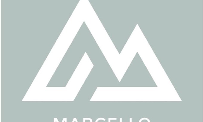 Huben Apartment | Apart Marcello