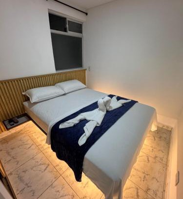 Itagui Apartment | Apartamento, cerca éxito de itagui