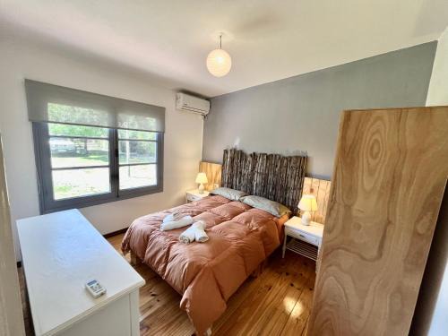 Jose Ignacio Apartment | Apartamento Je Nous - José Ignacio