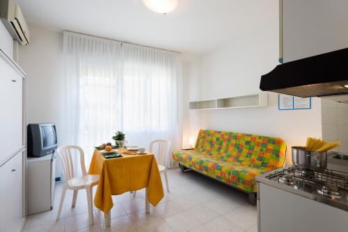 Bibione Hotel | Aparthotel Pineda
