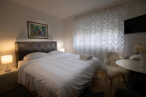 Vinkovci Apartment | Apartman BARBARA