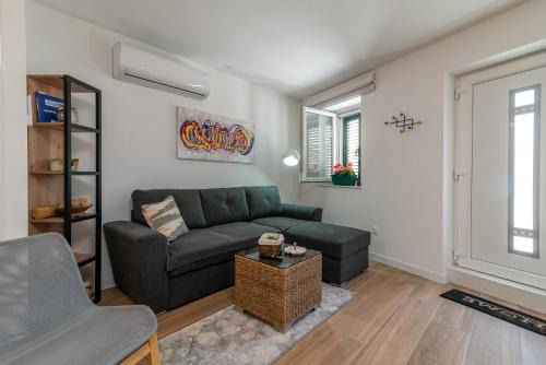 Vranjic Apartment | Apartman Benzon Vranjic - 4 zvjezdice