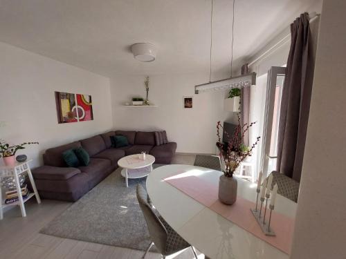 Island Hvar Apartment | Apartman Nora
