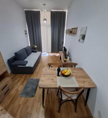 Velji Vinogradi Apartment | Apartman One