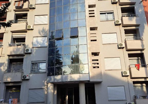 Velji Vinogradi Apartment | Apartman Pavle