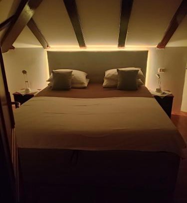 Moscenicka Draga Apartment | Apartman Sunrise