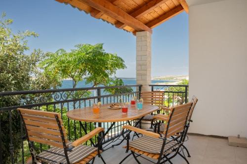 Kustici Apartment | Apartmani Ferdinanda