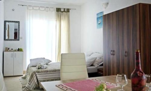 Poljica House | Apartmani Obala