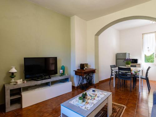 Prela Apartment | Apartment -2 by Interhome