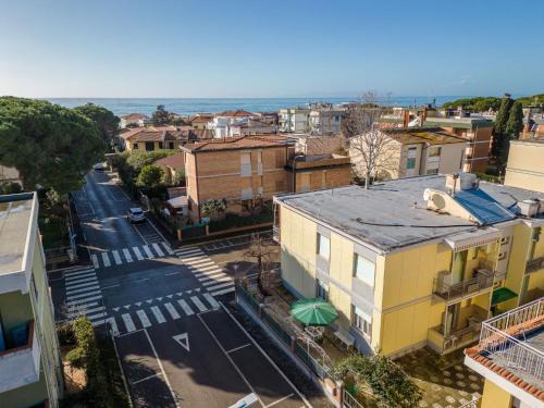 Follonica Apartment | Apartment Angela by Interhome