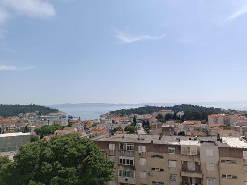 Gorinka Apartment | Apartment Endless View