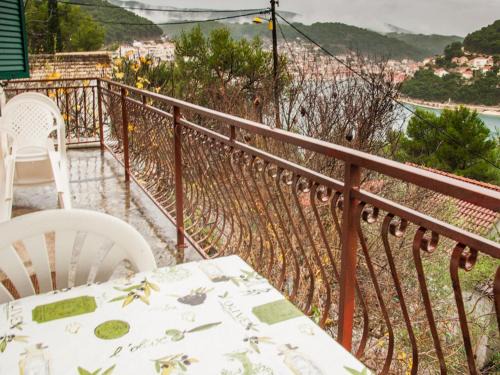 Pucisca Apartment | Apartment Hajdi