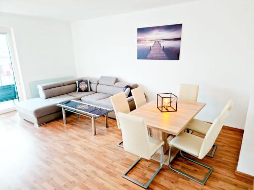 Fohnsdorf Apartment | Apartment in Fohnsdorf near Ski Slopes