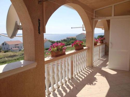 Rtina Apartment | Apartment in Rtina - Zadar Riviera 8160