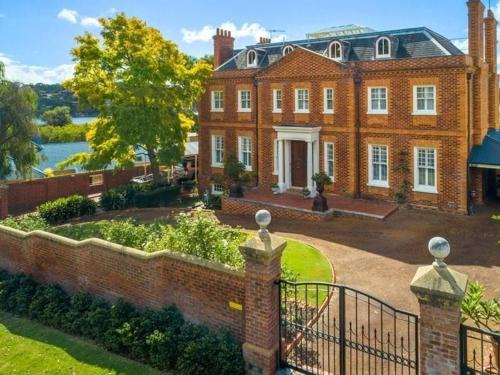 Bicton Apartment | Apartment Riverside Bicton