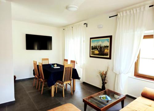 Brtonigla Apartment | Apartment Veronica