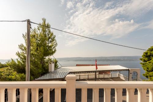 Celina Apartment | Apartments Fortica