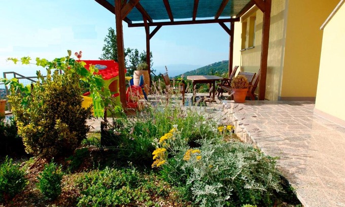 Mihotici Apartment | Apartments Jakov