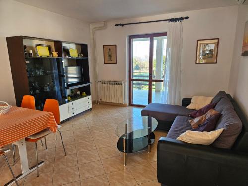 Cervar Apartment | Apartments Maria