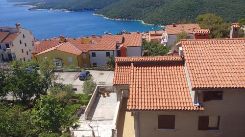 Rabac Apartment | Apartments with a parking space Rabac, Labin - 19058