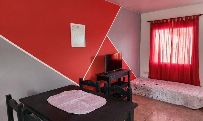 Winifreda Apartment | APARTWINIFREDA
