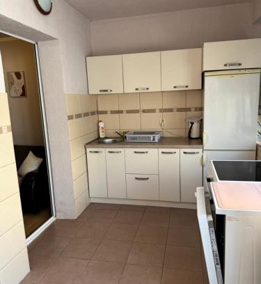 Velji Vinogradi Apartment | App Bd