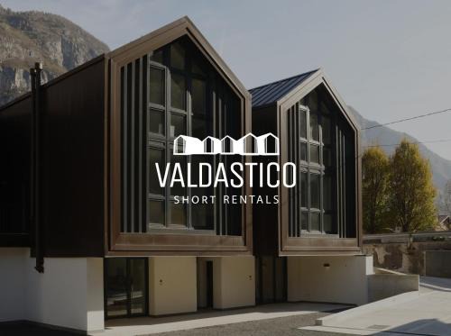 Valdastico Apartment | Appartamento con accesso a spa privata