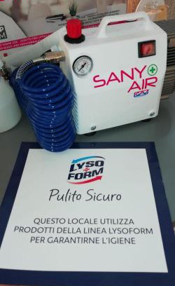 Rosapineta Apartment | Appartamento Dino