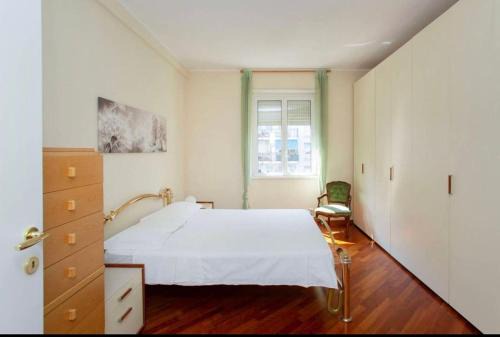 Turro Apartment | Appartamento Milano Viale Monza