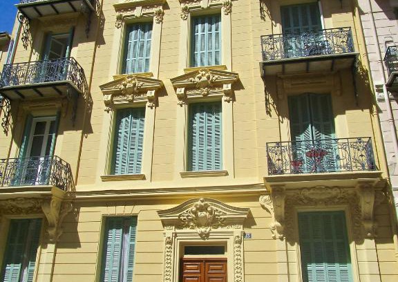 Vernier Apartment | Appartement