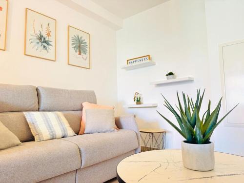 Etang Sale Les Bains Apartment | Appartement l'étang Salé Les Bains