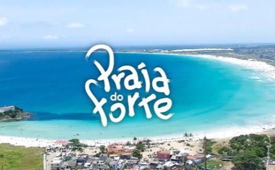 Algodoal Apartment | Apt com ar condicionado, piscina, sauna, vaga e 2 minutos da Praia.