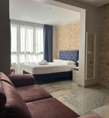 Alicante Apartment | Arena