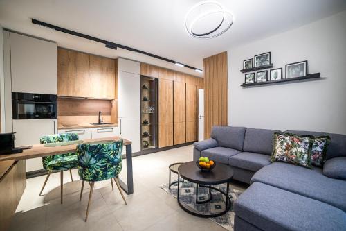 Karlovo Apartment | ARHEYA 3 apart АРХЕЯ 3 апартамент за гости