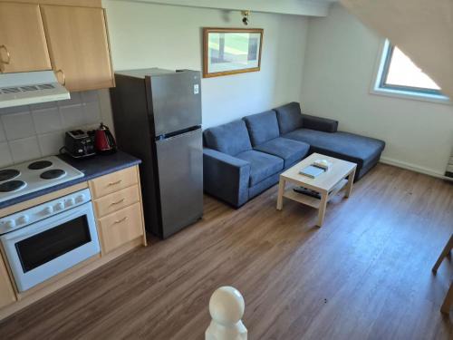 Mount Buller Apartment | Arlberg Apartment 5 AMS Mt Buller