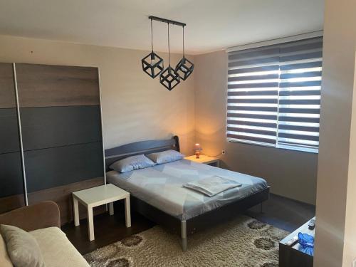 Nis Apartment | Arni apartments