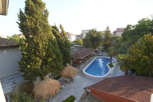 Ravda Hotel | Atlantic Complex Ravda