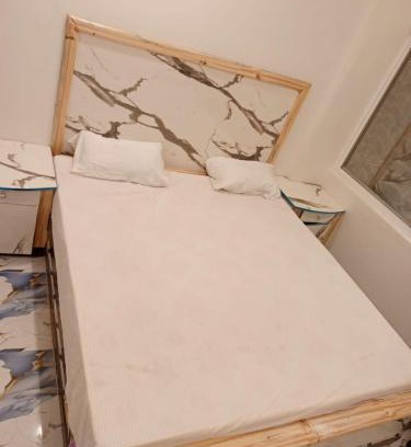 Dhirkot House | Atta Appartmemts