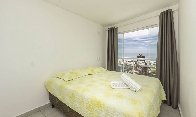 Canto Grande House | Av dos Coqueiros 3739