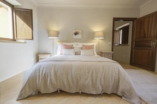 Agrigento Bed & Breakfast | B&B Palazzo Bibirria