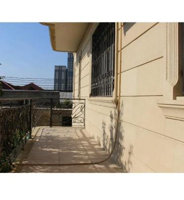 Khatai Villa | Baku Villa