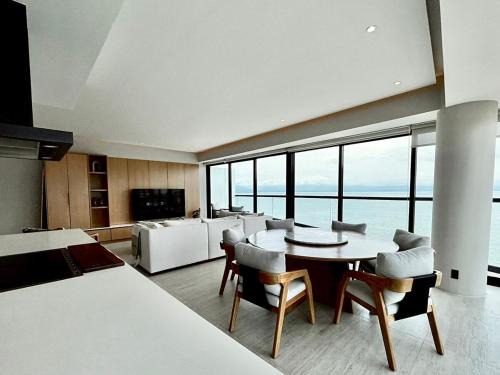 Bucerias Apartment | Beach home