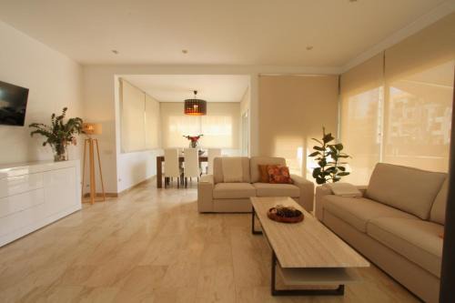 Castelldefels House | Beach House Castelldefels