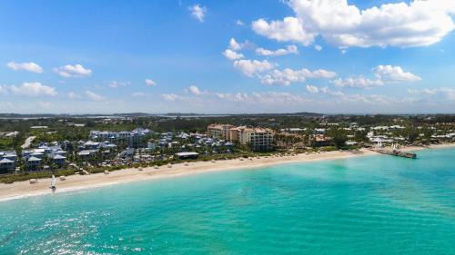 The Bight Resort | Beaches Turks and Caicos Resort Villages and Spa All Inclusive