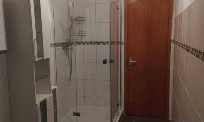 Sankt Goar Apartment | Beautifully located vacation apartment in Sankt Goar