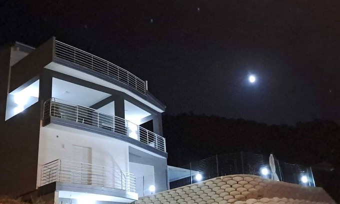 Pizzo Bed & Breakfast | beb Clarosa